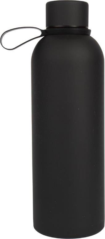 Termo flaška nerjaveče jeklo 500 ml