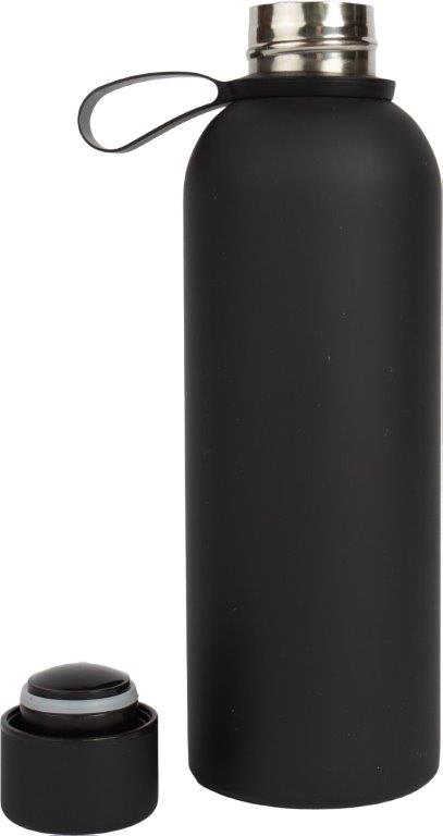 Termo flaška nerjaveče jeklo 500 ml