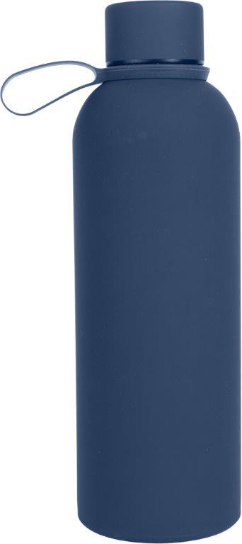 Termo flaška nerjaveče jeklo 500 ml