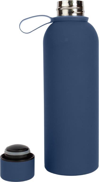 Termo flaška nerjaveče jeklo 500 ml