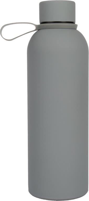Termo flaška nerjaveče jeklo 500 ml