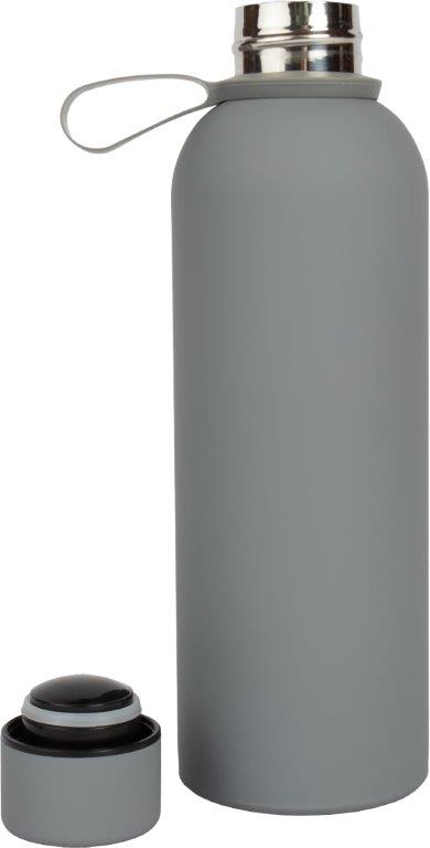 Termo flaška nerjaveče jeklo 500 ml