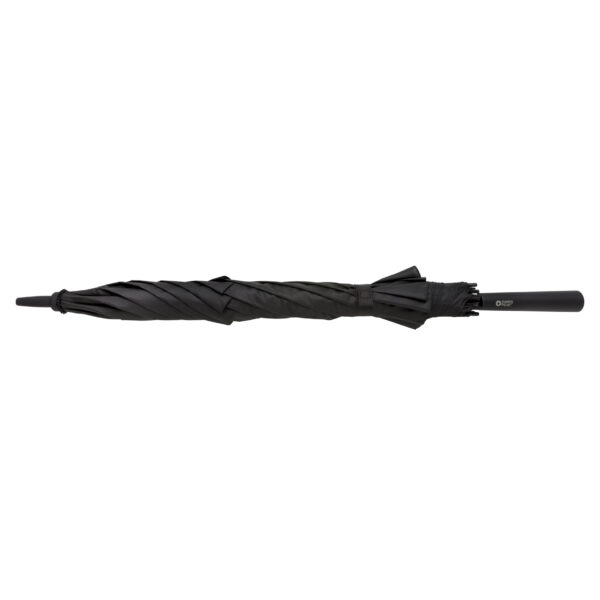 Dežnik Tornado Swiss peak AWARE™ protivetrni