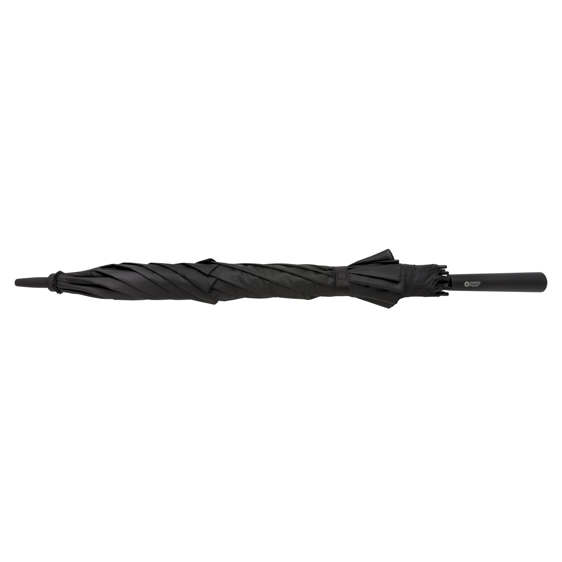 Dežnik Tornado Swiss peak AWARE™ protivetrni Dežnik Tornado Swiss peak AWARE™ protivetrni