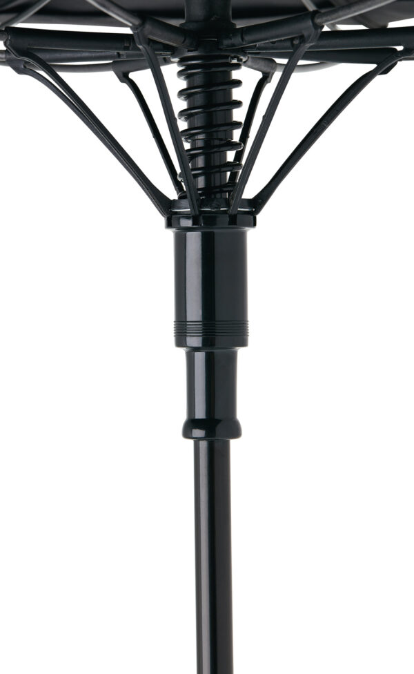 Dežnik Tornado Swiss peak AWARE™ protivetrni