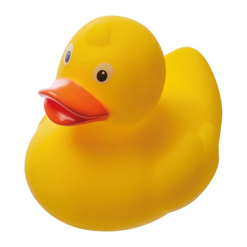 Račka PVC Račka PVC