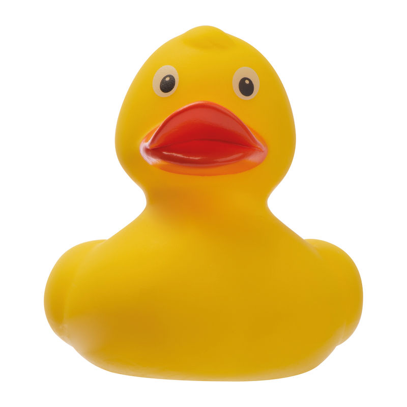 Račka PVC Račka PVC