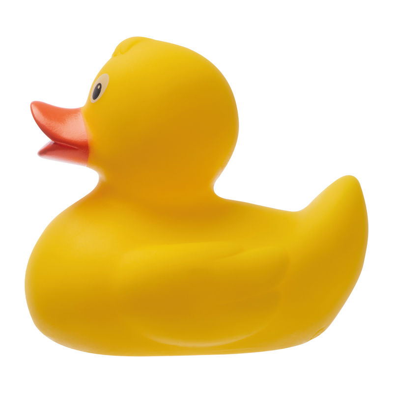 Račka PVC Račka PVC
