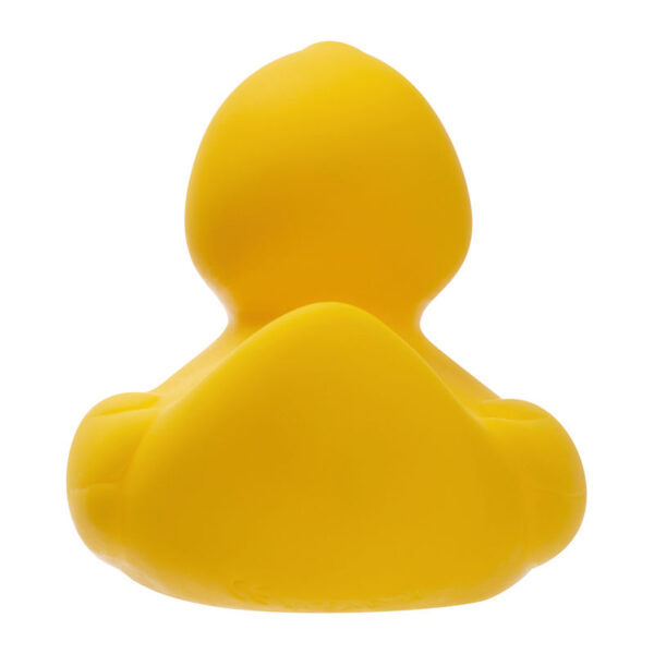 Račka PVC