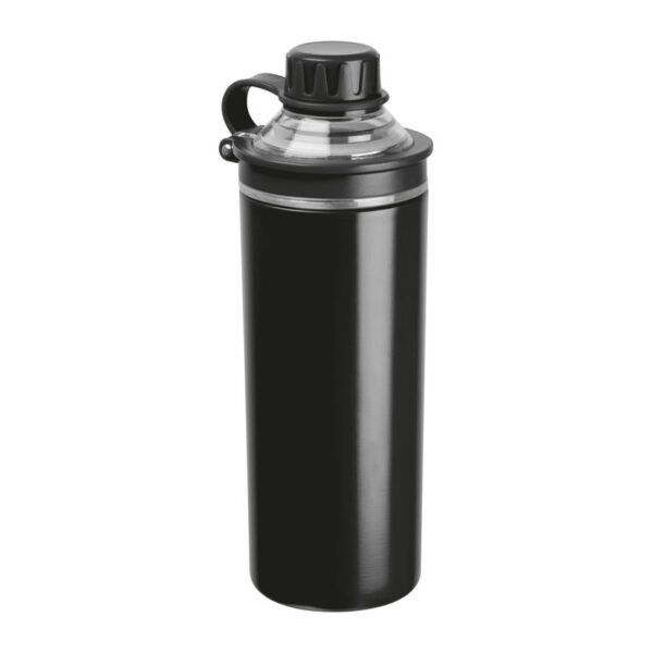 Termo flaška 500 ml z dvojno steno