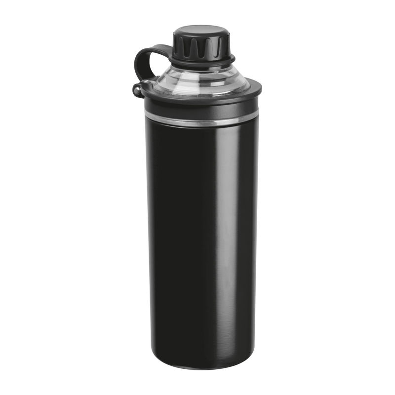 Termo flaška 500 ml z dvojno steno Termo flaška 500 ml z dvojno steno