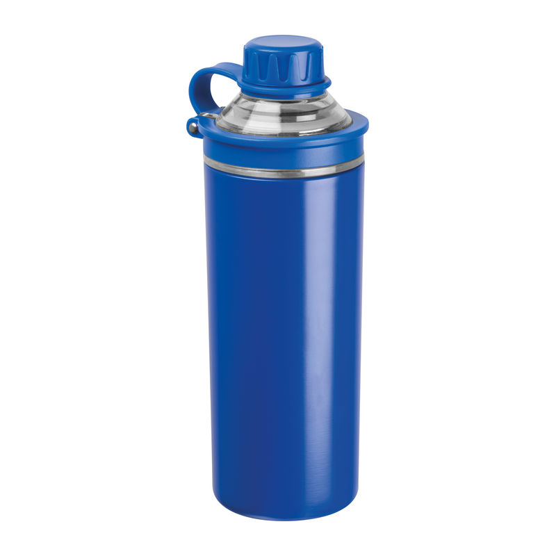 Termo flaška 500 ml z dvojno steno Termo flaška 500 ml z dvojno steno