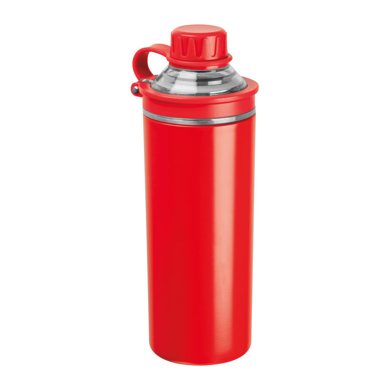 Termo flaška 500 ml z dvojno steno Termo flaška 500 ml z dvojno steno