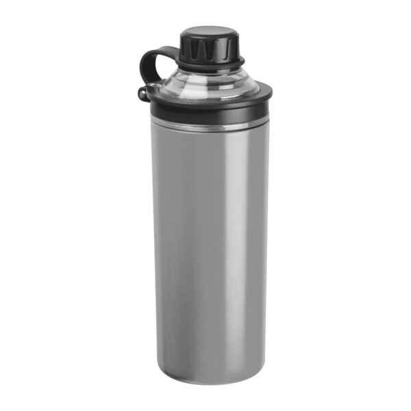 Termo flaška 500 ml z dvojno steno