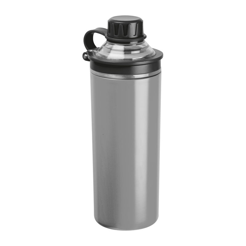 Termo flaška 500 ml z dvojno steno Termo flaška 500 ml z dvojno steno