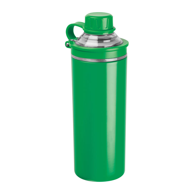 Termo flaška 500 ml z dvojno steno Termo flaška 500 ml z dvojno steno