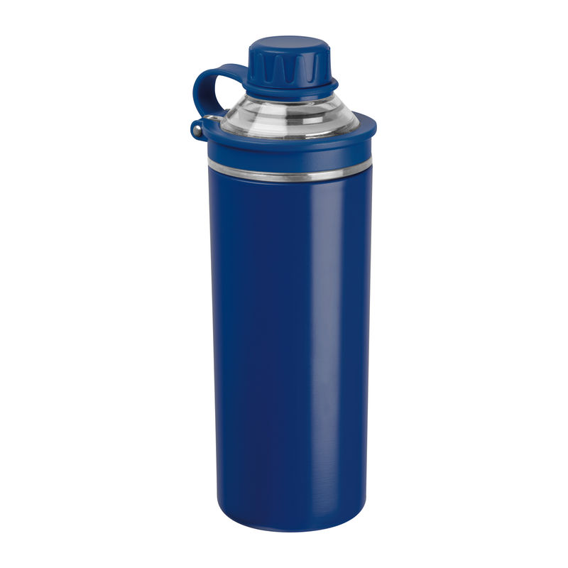 Termo flaška 500 ml z dvojno steno Termo flaška 500 ml z dvojno steno
