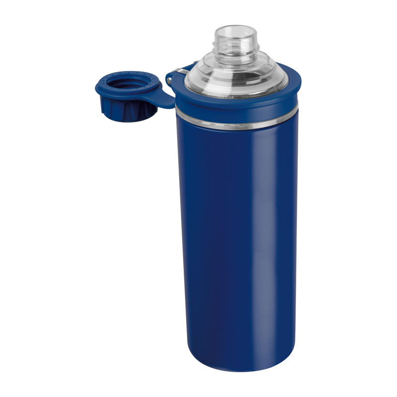 Termo flaška 500 ml z dvojno steno Termo flaška 500 ml z dvojno steno