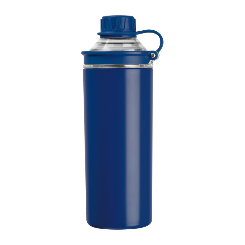 Termo flaška 500 ml z dvojno steno Termo flaška 500 ml z dvojno steno