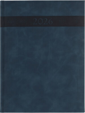 Poslovnik tedenski datumi moder Poslovnik tedenski datumi moder