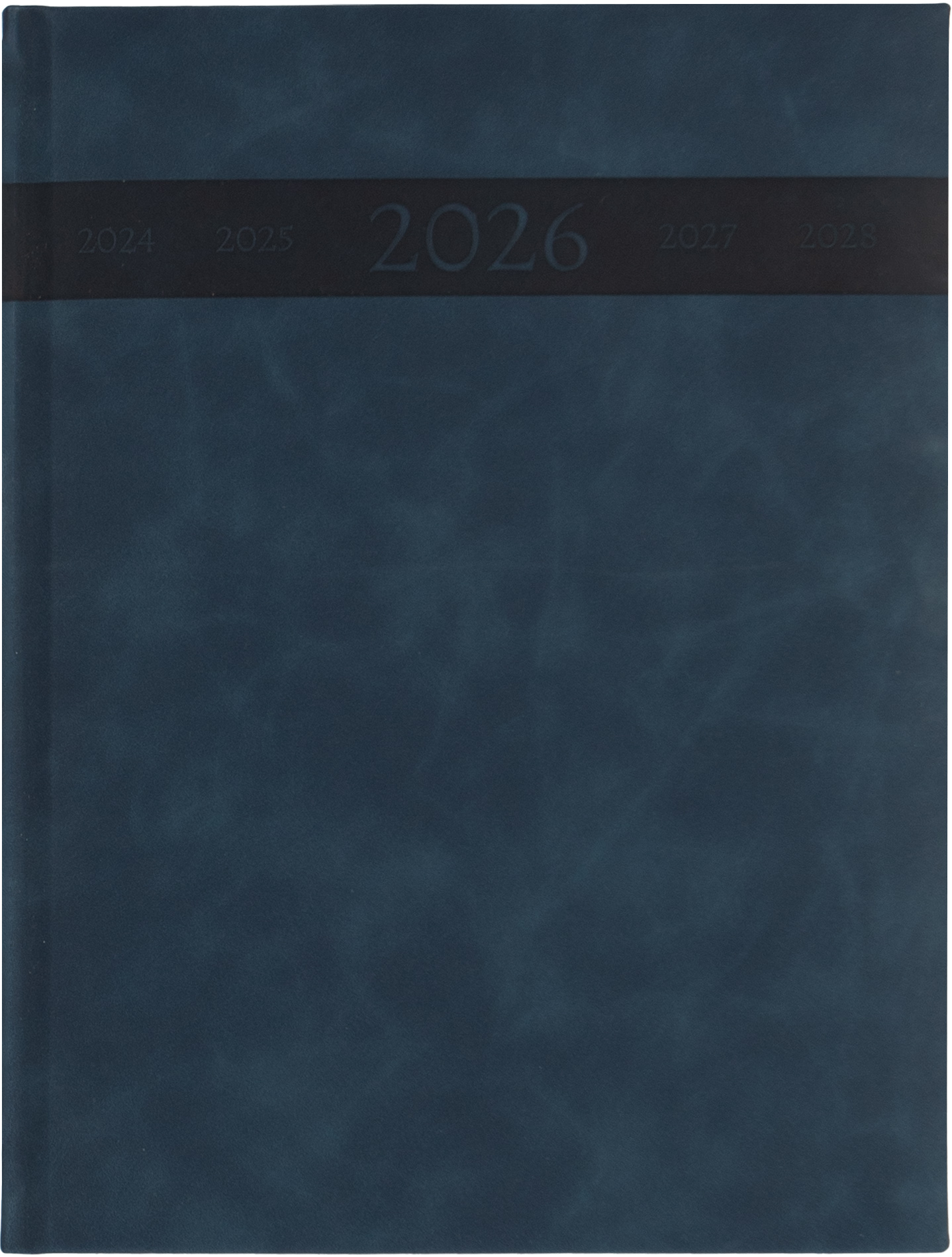 Poslovnik tedenski datumi moder Poslovnik tedenski datumi moder