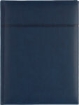 810840