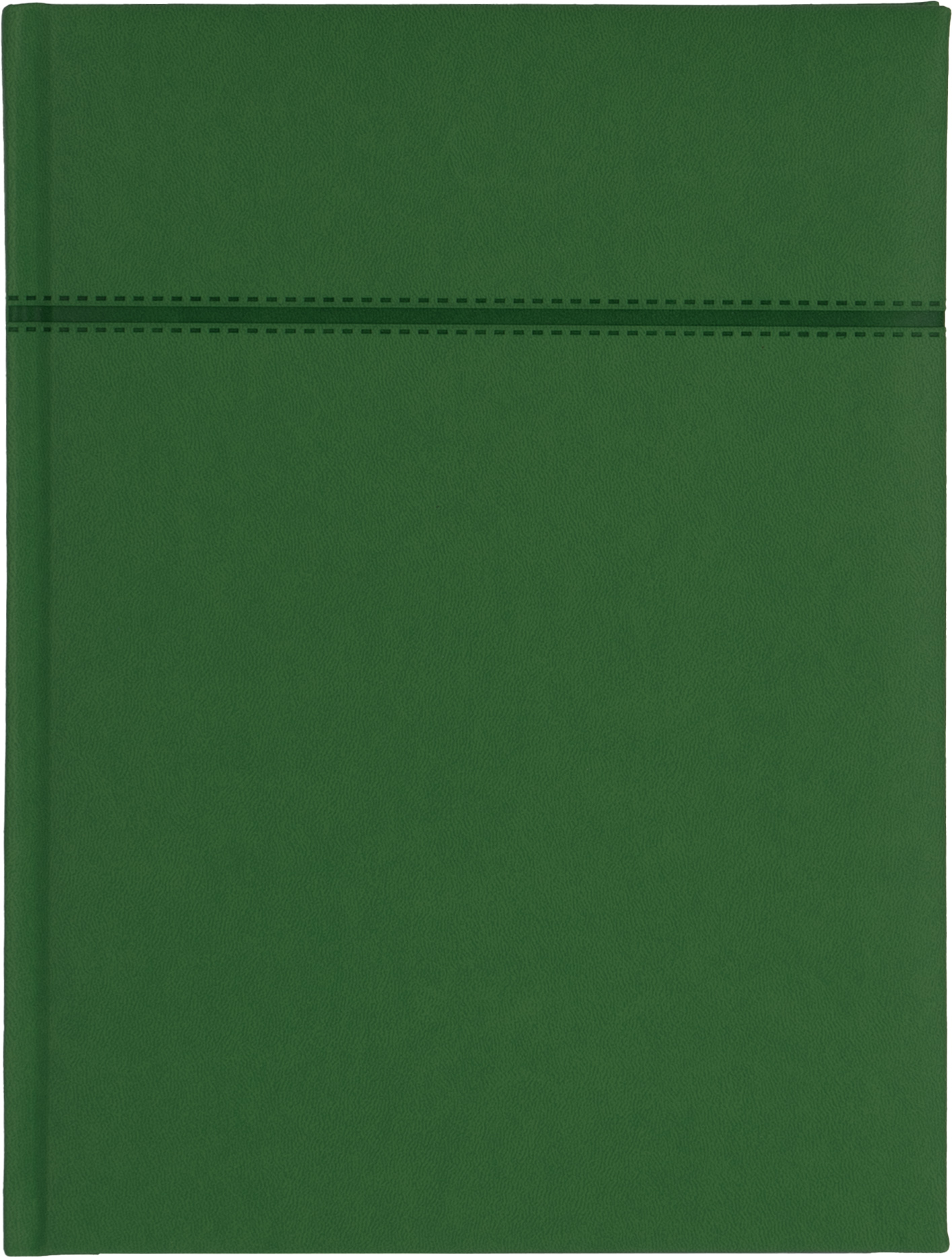 810846