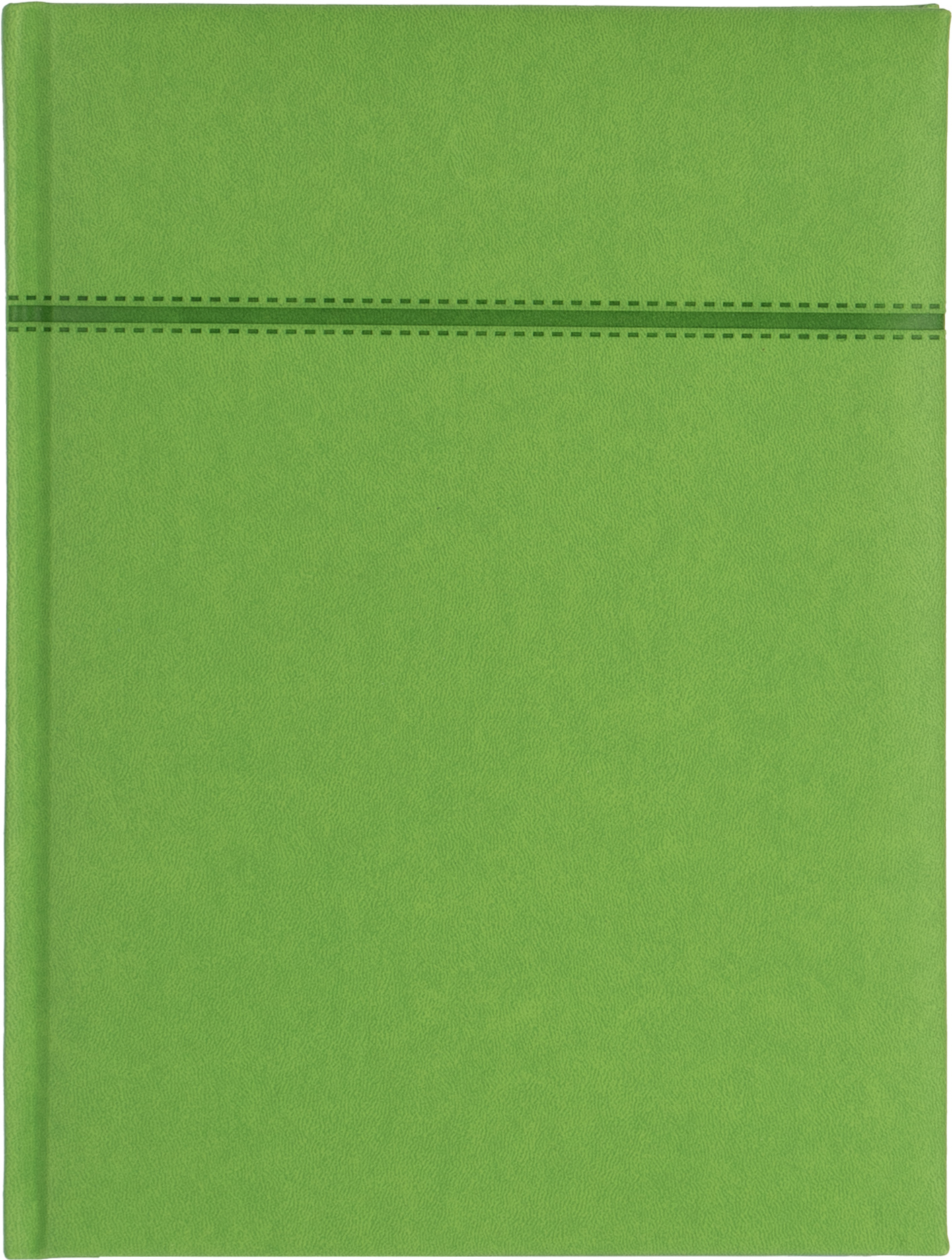 810848