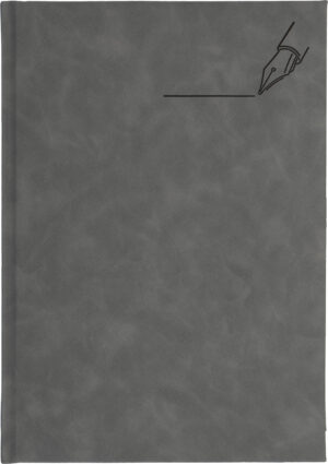 Dnevnik Nola siv Dnevnik Nola siv