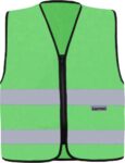 Zelena neon