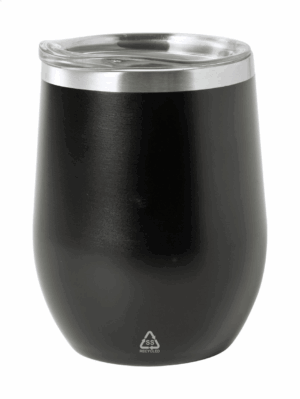 Termo lonček - dvojna stena 350 ml