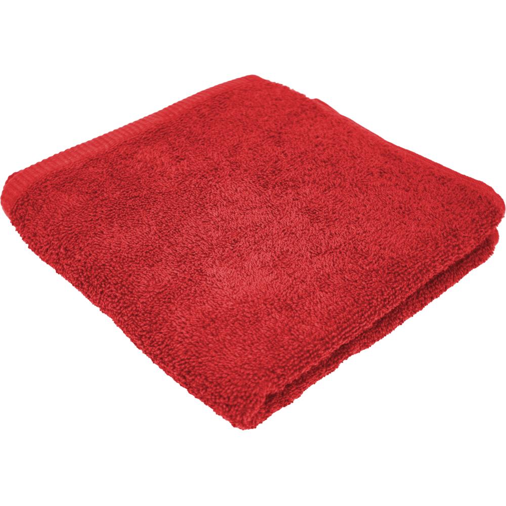 Brisača 50 x 100 cm 100 % bombaž 500 g/m2 Brisača 50 x 100 cm 100 % bombaž 500 g/m2