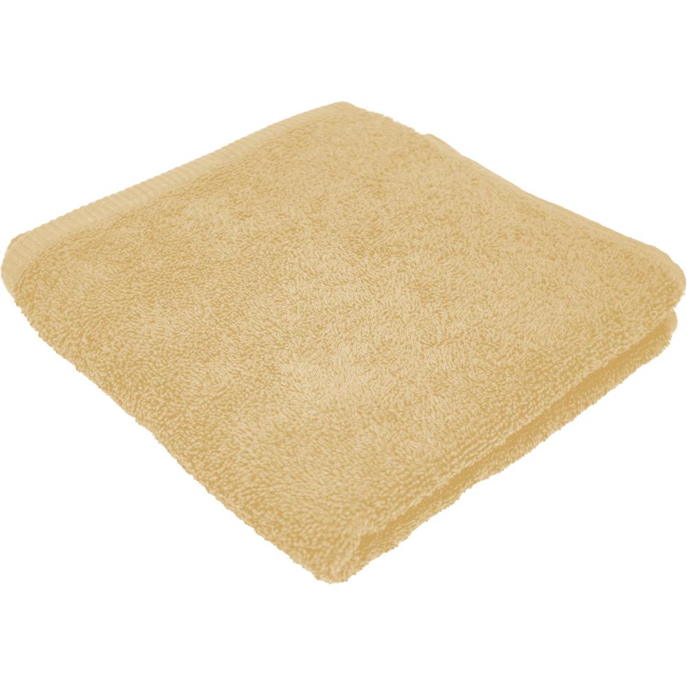 Brisača 50 x 100 cm 100 % bombaž 500 g/m2 Brisača 50 x 100 cm 100 % bombaž 500 g/m2