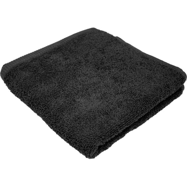 Brisača 70 x 140 cm 100 % bombaž 500 g/m2