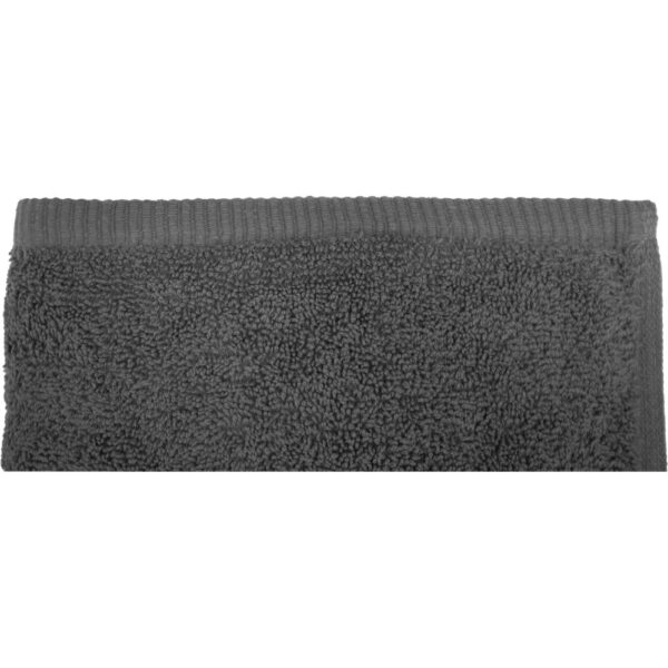 Brisača 70 x 140 cm 100 % bombaž 500 g/m2