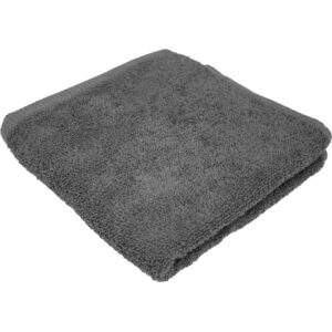 Brisača 70 x 140 cm 100 % bombaž 500 g/m2