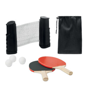 Set za namizni tenis