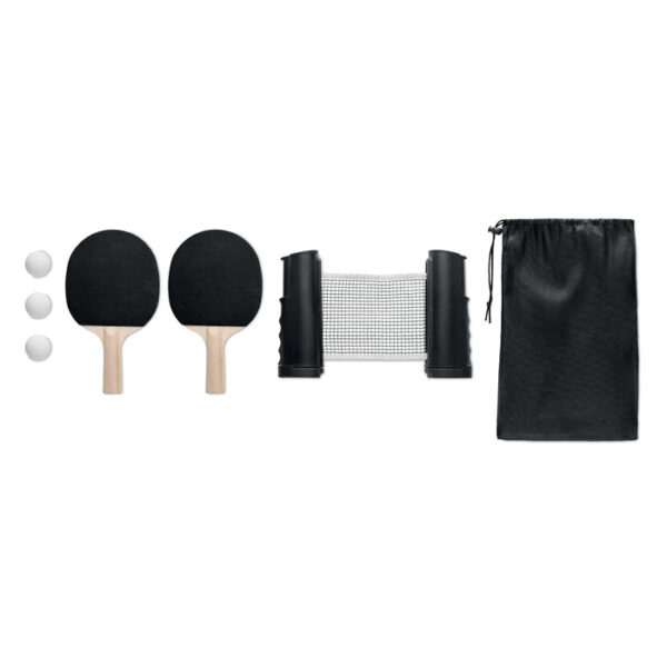 Set za namizni tenis