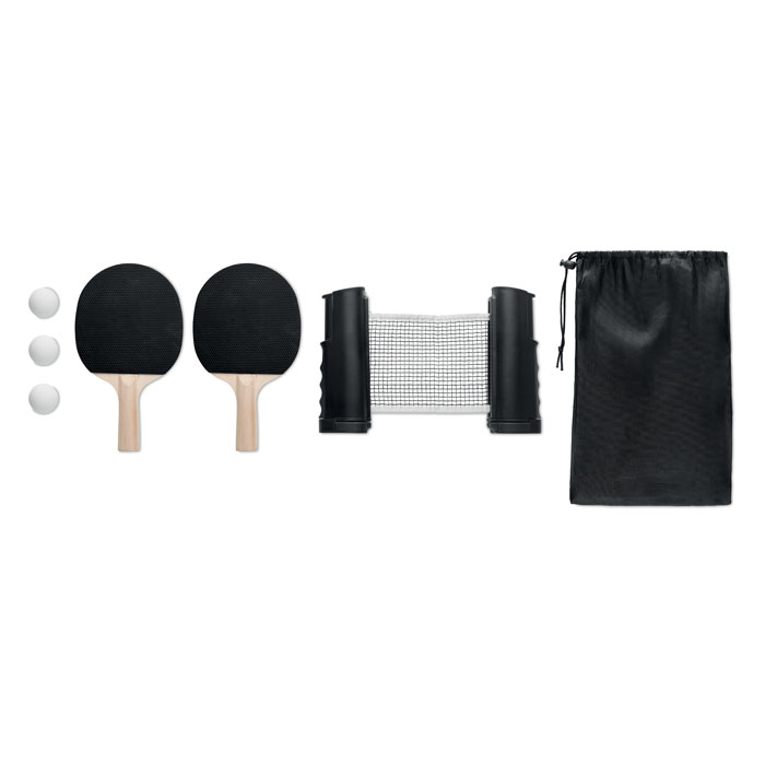 Set za namizni tenis Set za namizni tenis