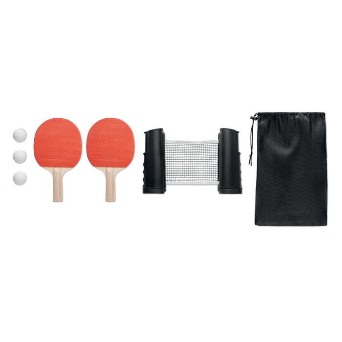 Set za namizni tenis Set za namizni tenis
