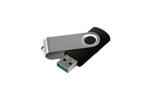 USB ključek 64 GB zelo hiter spomin 3.2 gen. 1