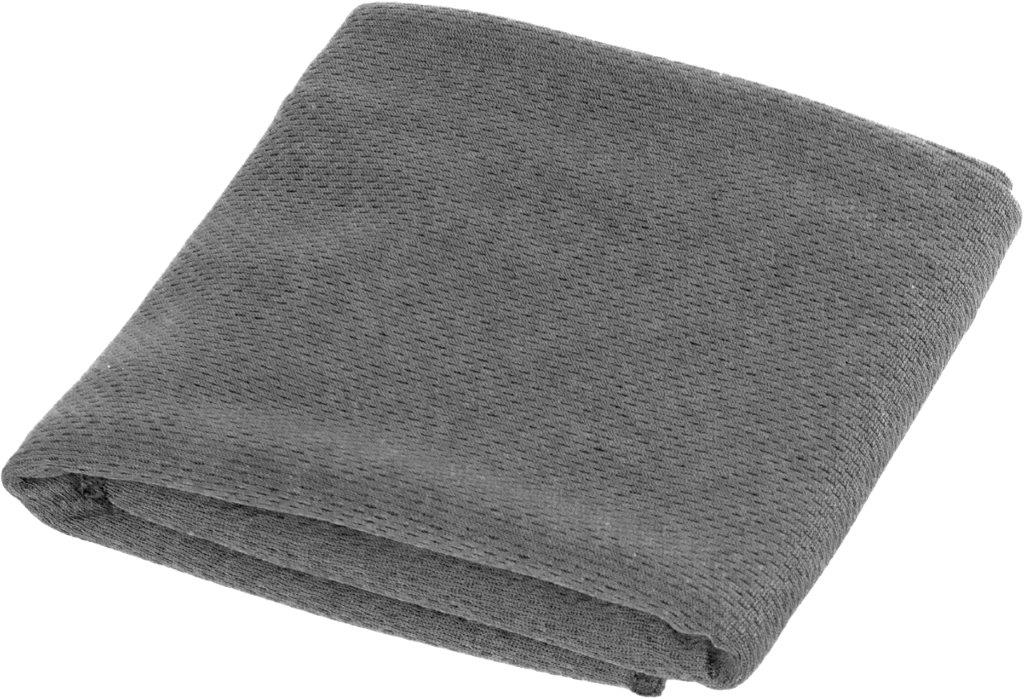 Brisača iz mikrovlaken v etuiju Brisača iz mikrovlaken v etuiju