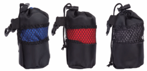 Brisača iz mikrovlaken v etuiju Brisača iz mikrovlaken v etuiju