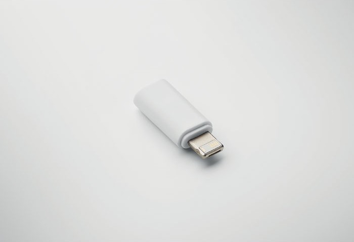 Komplet kablov in konektorjev 9v1 Supable