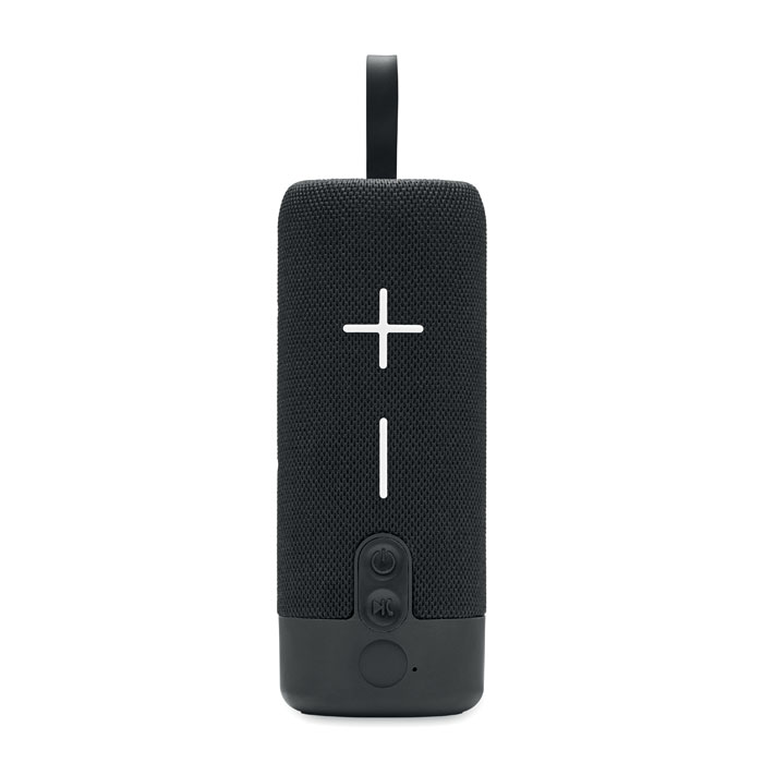 Brezžični zvočnik Yellow Brezžični zvočnik Yellow