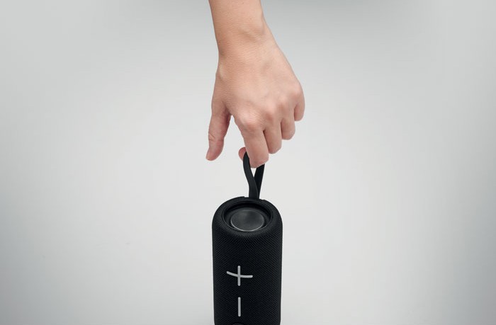 Brezžični zvočnik Yellow Brezžični zvočnik Yellow