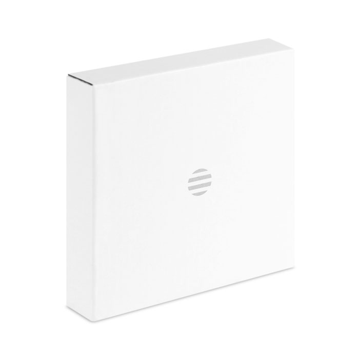 Prenosna baterija Slimpo - power bank 2500 mAh