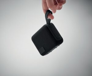 Brezžični zvočnik Oblo