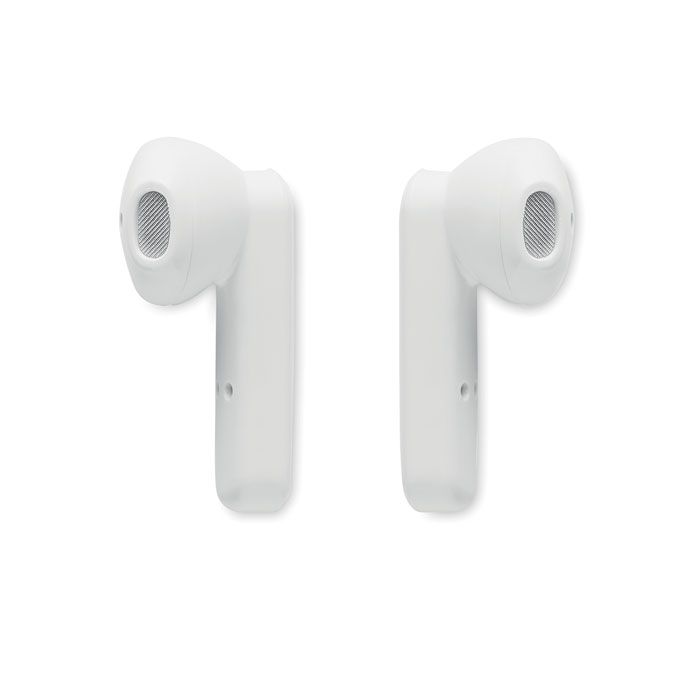 Brezžične slušalke 30 mAh Jazz