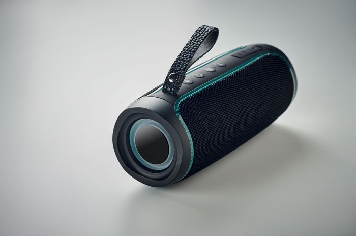 Brezžični zvočnik Dima